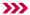 ȏɉĂăeXgō__IycEwEw|s[z̔̔TCg